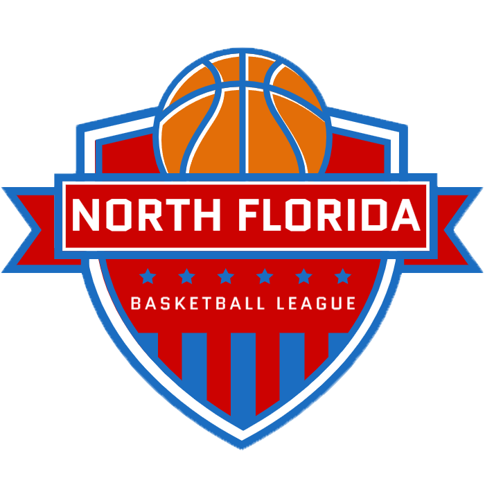 North FLorida Basketball League
